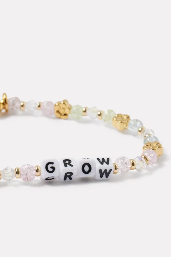 Grow Bracelet