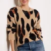 Harley Pullover