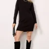 Harlow Sweater Dress