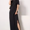 Hattie Maxi Dress 2.0