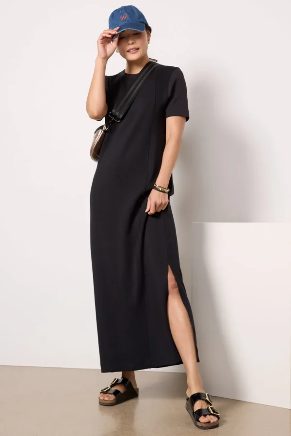 Hattie Maxi Dress 2.0