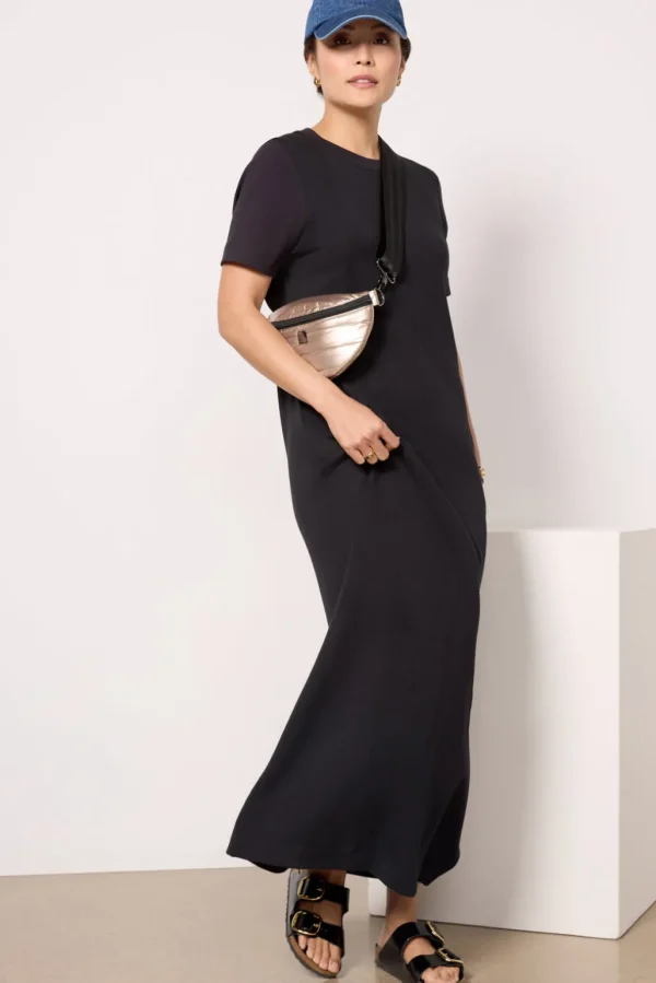 Hattie Maxi Dress 2.0