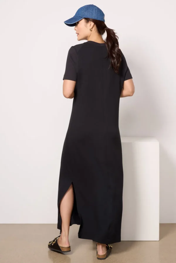Hattie Maxi Dress 2.0