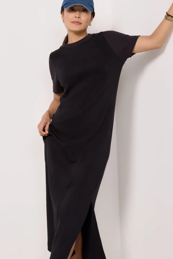 Hattie Maxi Dress 2.0