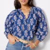 Heritage Top