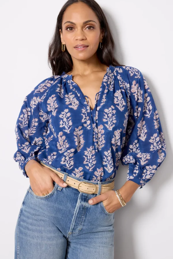 Heritage Top
