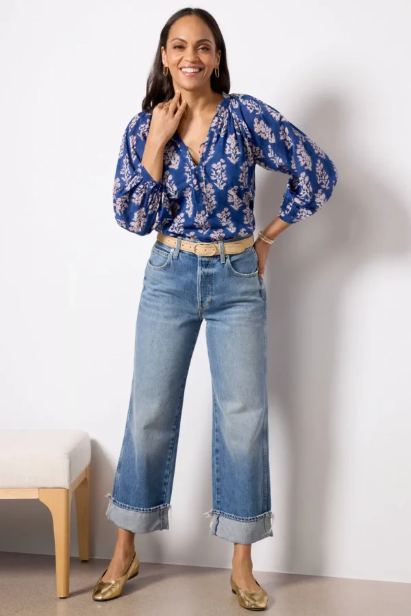 Heritage Top