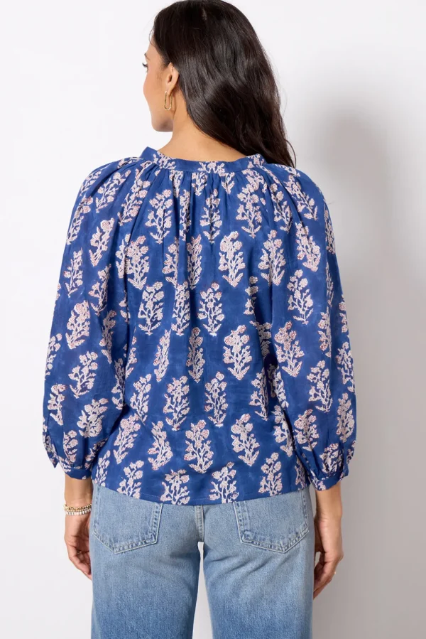Heritage Top