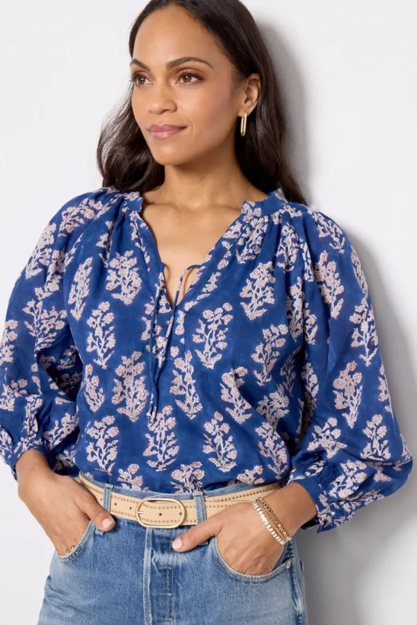 Heritage Top