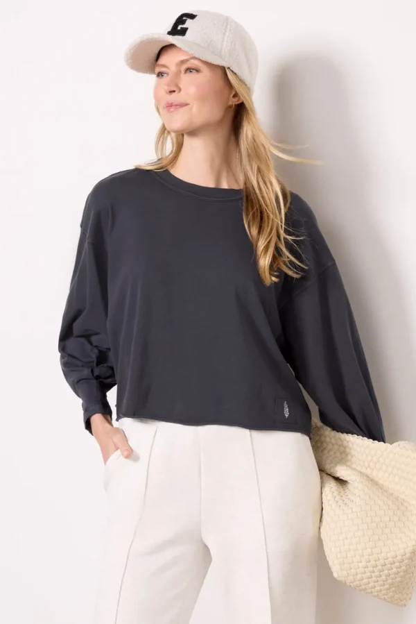 Inspire Layer