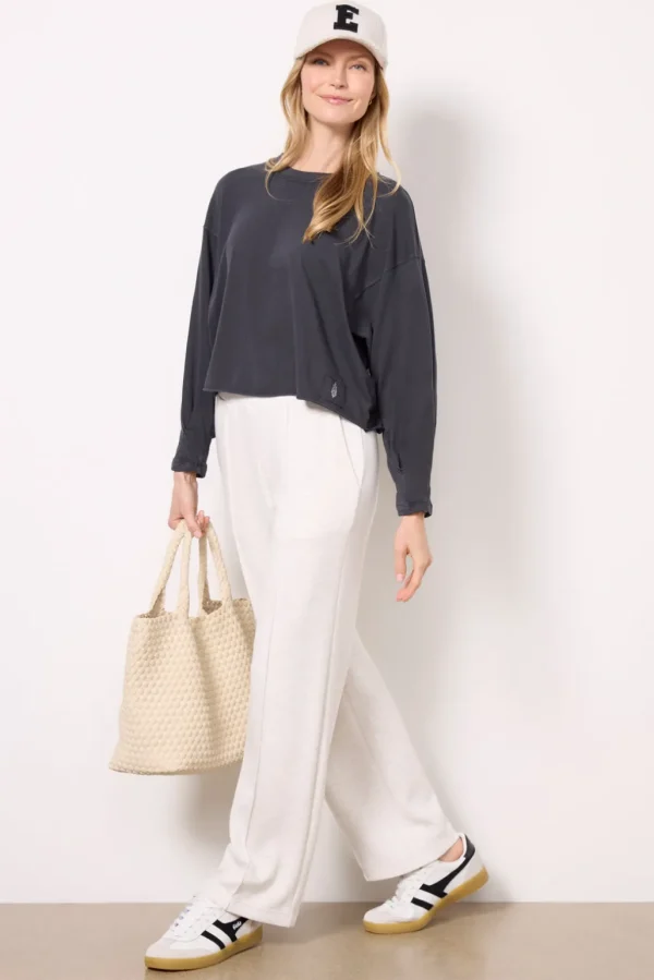 Inspire Layer