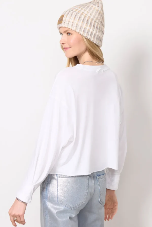 Inspire Layer