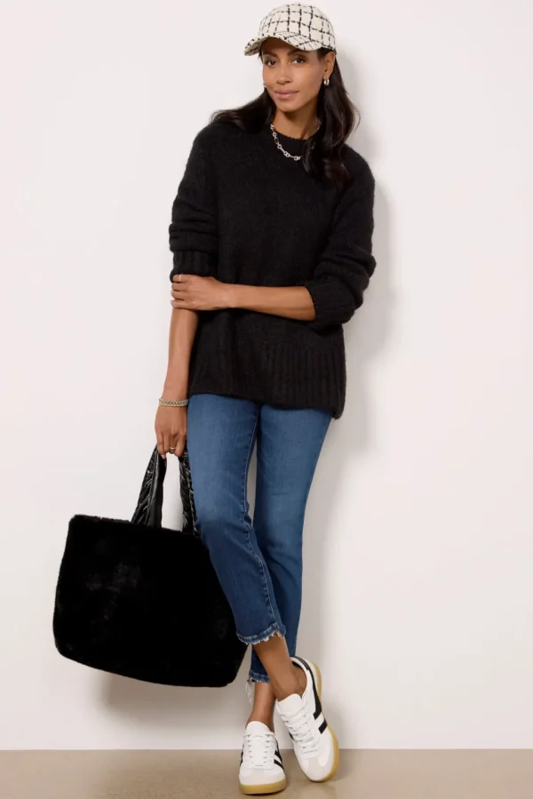 Isabel Pullover
