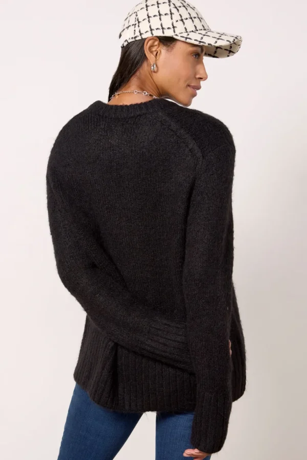 Isabel Pullover