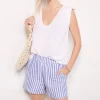 Jayla Blouse