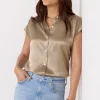 Jones Top