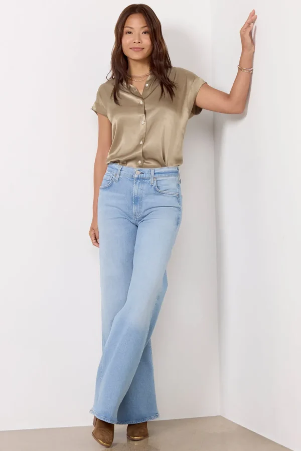 Jones Top
