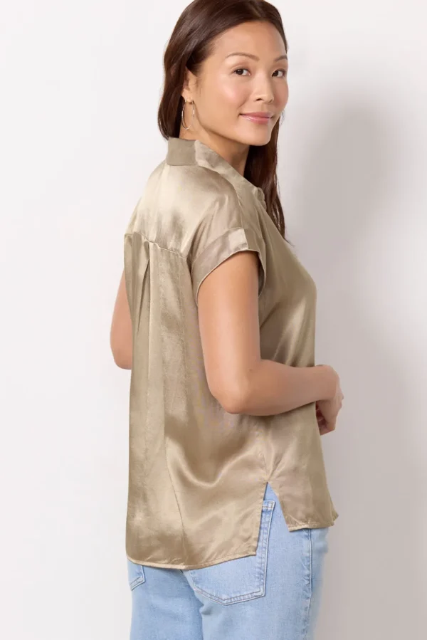 Jones Top