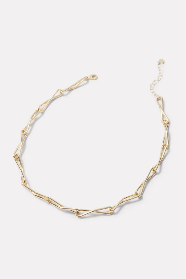 Juliette Chain Necklace