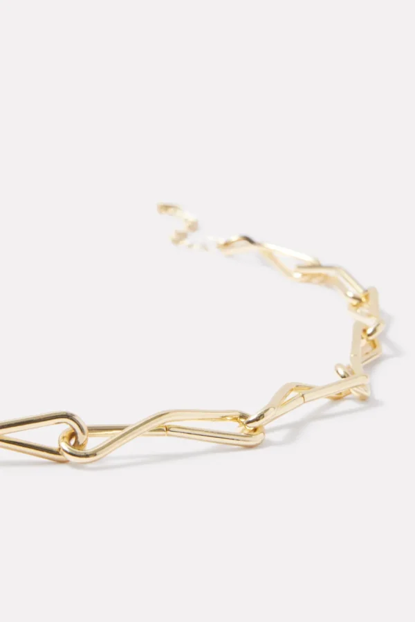 Juliette Chain Necklace