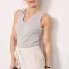 Kadi Rib Tank