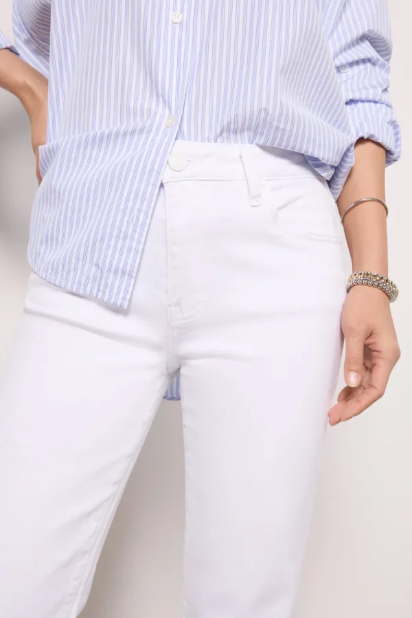 Kelsey Ankle Flare