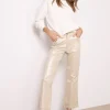 Kelsey Crop Boot
