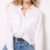 Kenley Utility Shirt