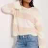 Lainey Pullover