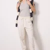 Lakeside Jogger