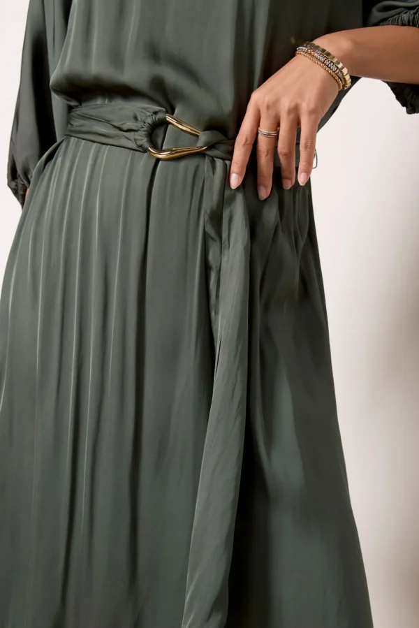 Laurel Dress