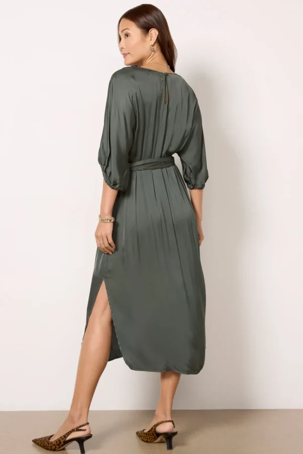 Laurel Dress