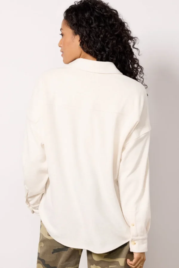 Legend Montana Sweater Pullover