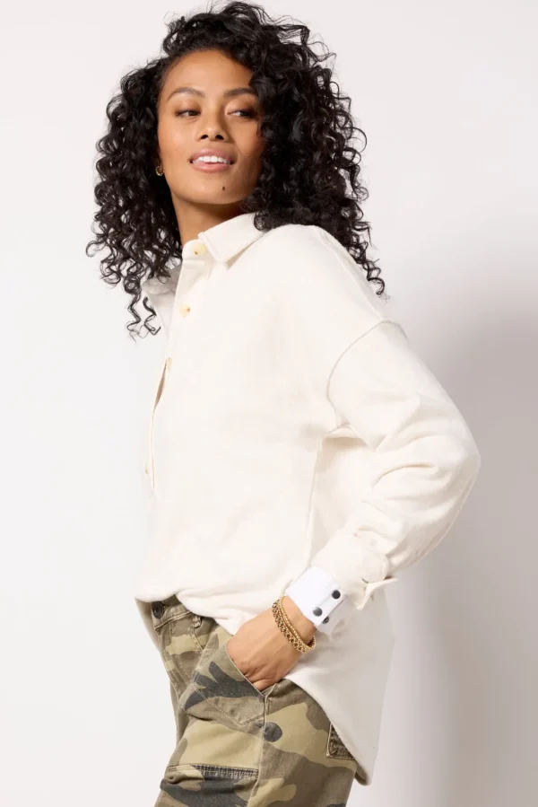 Legend Montana Sweater Pullover
