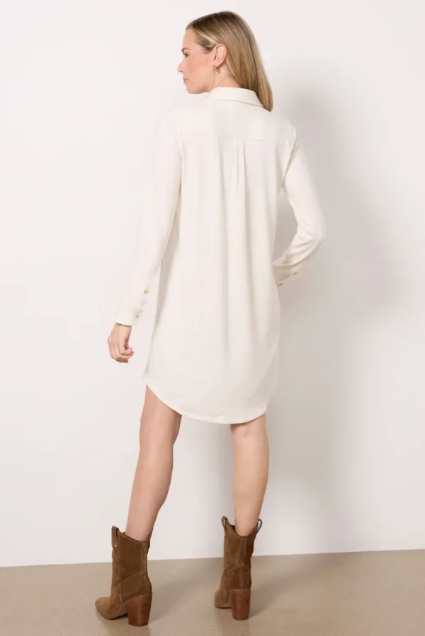 Legend Sweater Dress