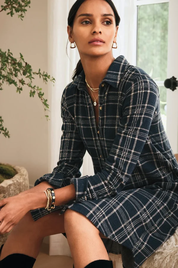 Legend Sweater Dress