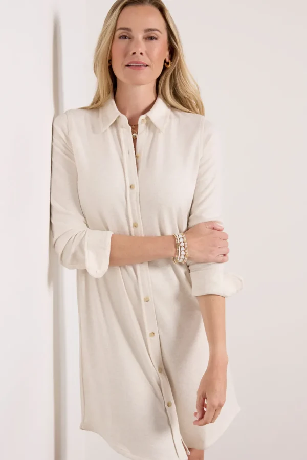 Legend Sweater Dress