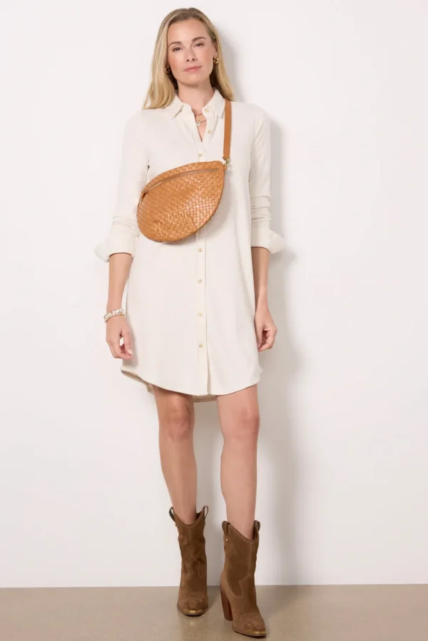 Legend Sweater Dress