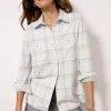Legend Sweater Shirt