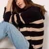 Lena Hoodie