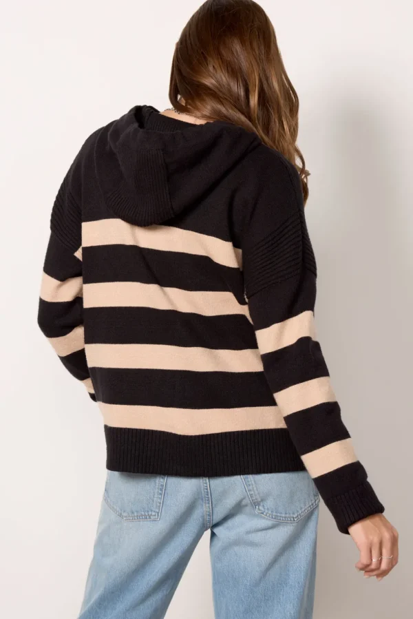 Lena Hoodie