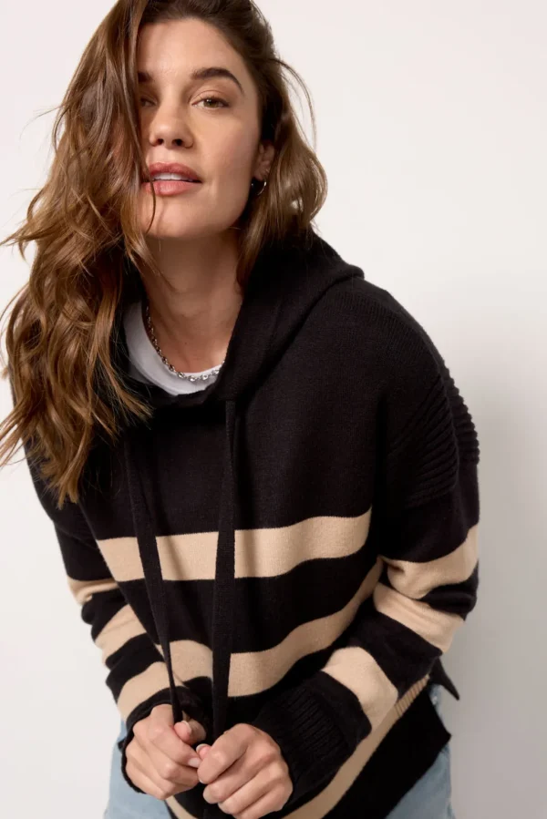 Lena Hoodie