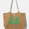 L`ete Tote