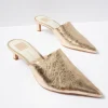 LEXY HEEL