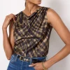 Lily Top