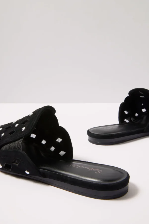 Linna Studed Slide