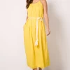 Lorelei Dress