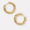 Lou Hoops