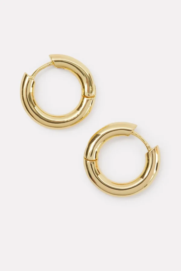 Lou Hoops