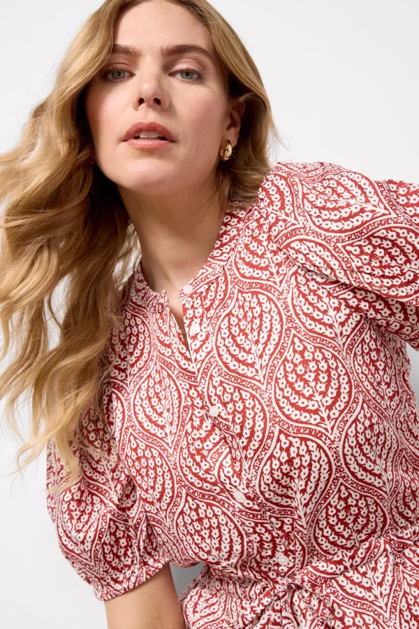 Lucy Dress
